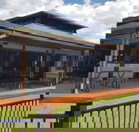 Tully Heads Tavern - Hobart Tourism