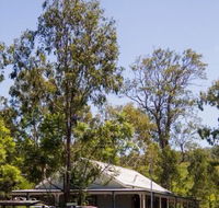 Valley Kitchen - Tourism TAS