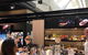 Velocity Cafe And Bar - thumb 0
