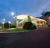 Wynnum Manly Leagues Club - Tourism TAS