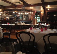 Caterina's Cucina E Bar