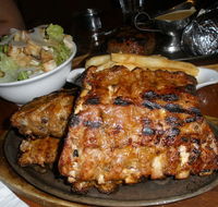 Squires Loft South Yarra - Tourism TAS