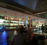 Abbey Road Cafe - Tourism TAS