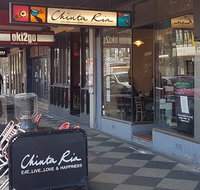 Chinta Ria Soul - Tourism TAS