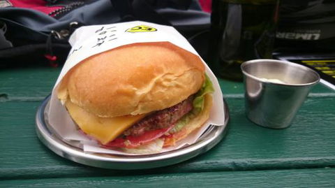 Easey's - Hobart Tourism 0