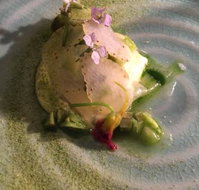 Estelle - Tourism TAS