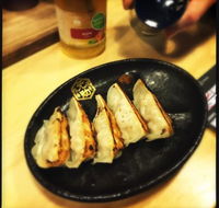 Hakata Gensuke Hawthorn - Tourism TAS