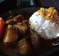 Ichi Ni - Tourism TAS