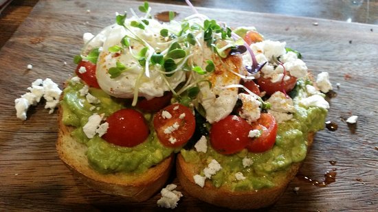 St Kilda VIC Tourism TAS