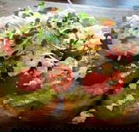 La Roche - Tourism TAS