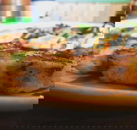 Lentil As Anything St Kilda - Tourism TAS