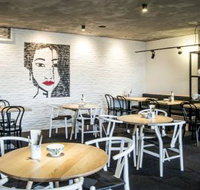 Mahjong Restaurant - Tourism TAS