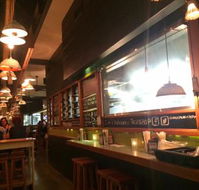 MissChu - Tourism TAS