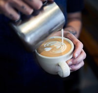 Red Door Corner Store - Tourism TAS