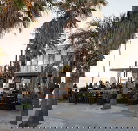 Republica - Tourism TAS