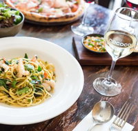 Rococo - Tourism TAS