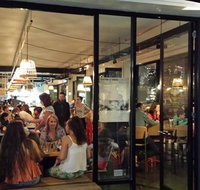 Sister of Soul - Tourism TAS