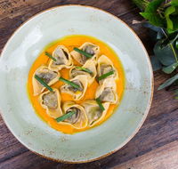 Thirty Eight Chairs - Tourism TAS