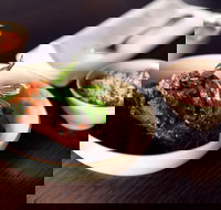 Araliya St Kilda - Tourism TAS