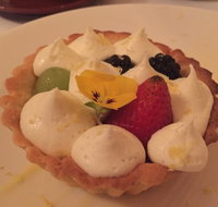 Bar Nonno - Tourism TAS