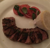 Cafe Di Stasio - Tourism TAS