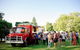 Dos Diablos Mobile Cantina - thumb 0