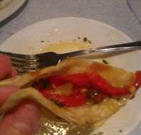 Florinas Greek Tavern - Hobart Tourism