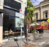 Libertine and Co - Hobart Tourism