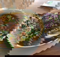 Loving Hut Northcote - Tourism TAS