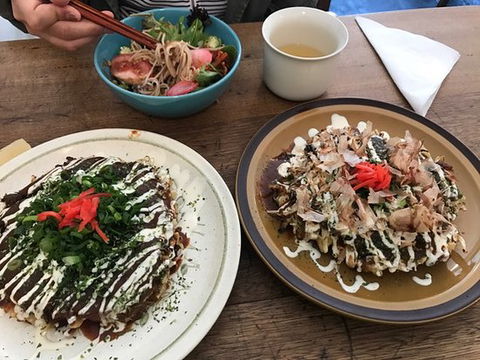 Papirica - Hobart Tourism 0