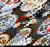 Pizza E Birra - Tourism TAS