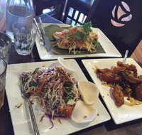 Quan 88 - Tourism TAS