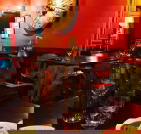 SUKHOTHAI RESTAURANT - Tourism TAS