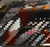 Tao Dumplings - Tourism TAS