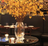 Taxiboat - Tourism TAS