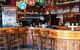The Gem Bar And Dining - thumb 0
