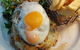 The Home Hotel Bistro - thumb 0