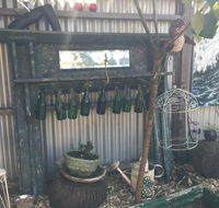 The Knife Shop - Hobart Tourism