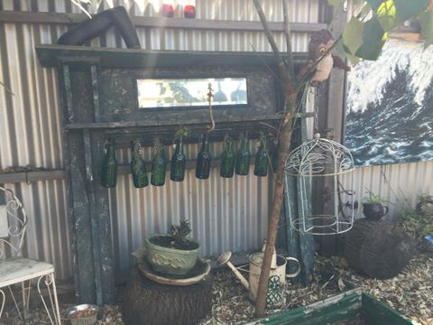 The Knife Shop - Hobart Tourism 0