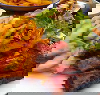 The Local Taphouse - Tourism TAS