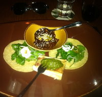 The Newmarket Hotel - Tourism TAS