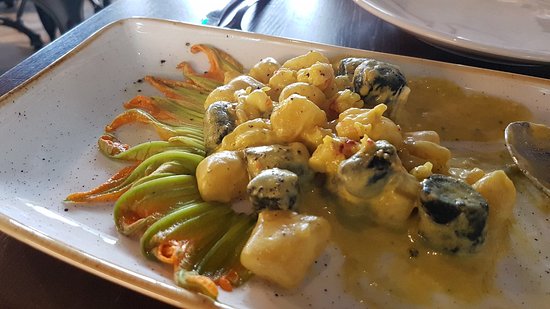 Elsternwick VIC Hobart Tourism