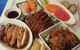 AOBA Japanese Cafe & Take Away - thumb 0