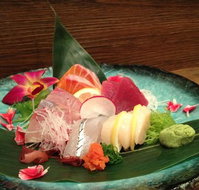 Bistro Goemon - Tourism TAS