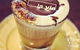 Cafe La Via - thumb 0