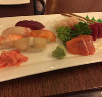Ibuki House - Hobart Tourism