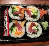 Izakaya Koikoi - Tourism TAS