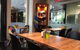 Jem's Cafe - thumb 0