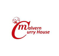 Malvern Curry House - Hobart Tourism
