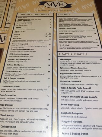 Malvernvale Hotel - Hobart Tourism 0